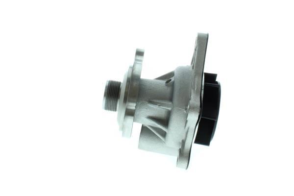 Pompe à eau AISIN ref. WPCH-713